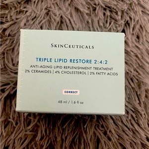 TRIPLE LIPID RESTORE 2:4:2